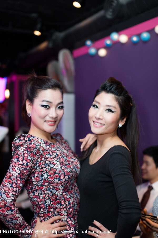 osalsa_1696_0004.jpg