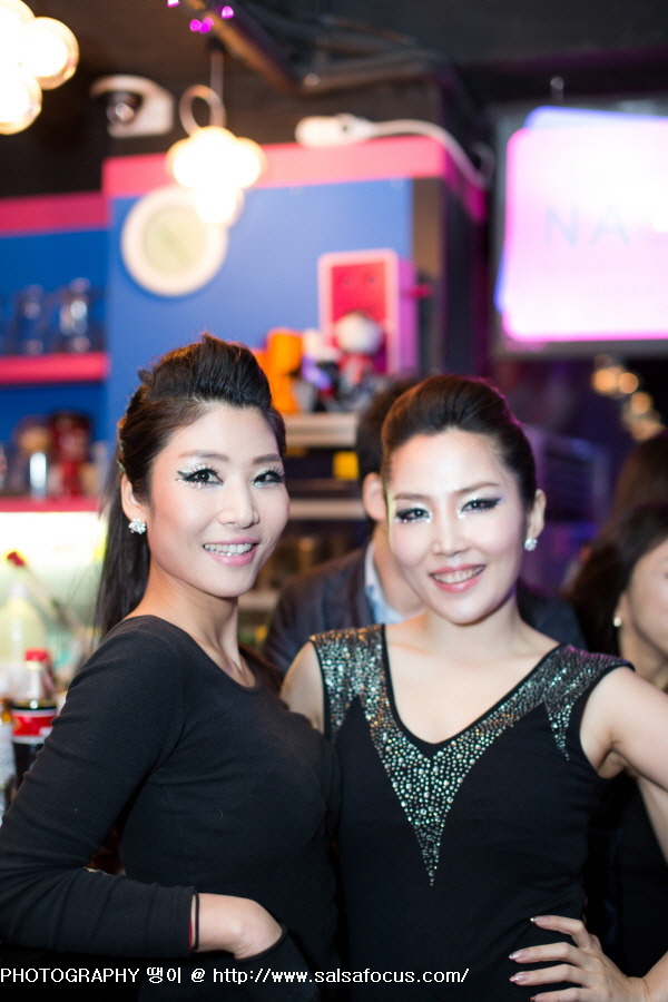 osalsa_1696_0005.jpg