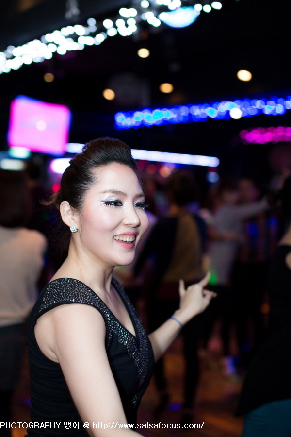 osalsa_1696_0007.jpg