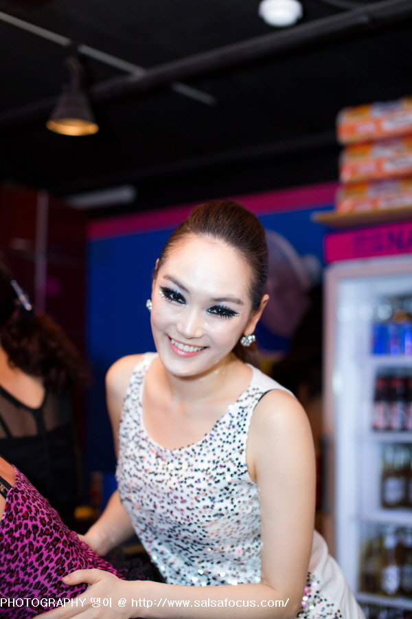 osalsa_1696_0008.jpg