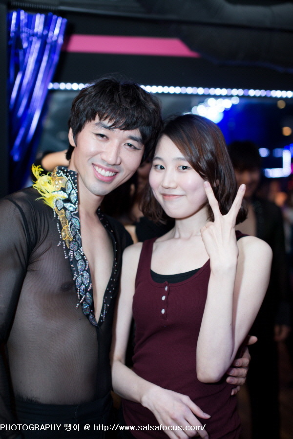 osalsa_1696_0010.jpg