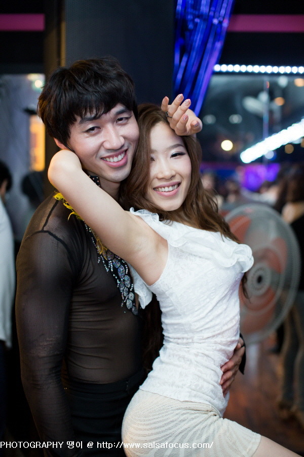 osalsa_1696_0011.jpg
