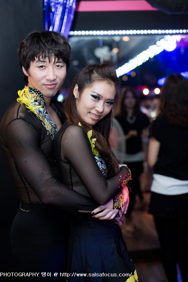 osalsa_1696_0013.jpg