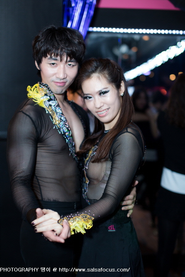 osalsa_1696_0014.jpg