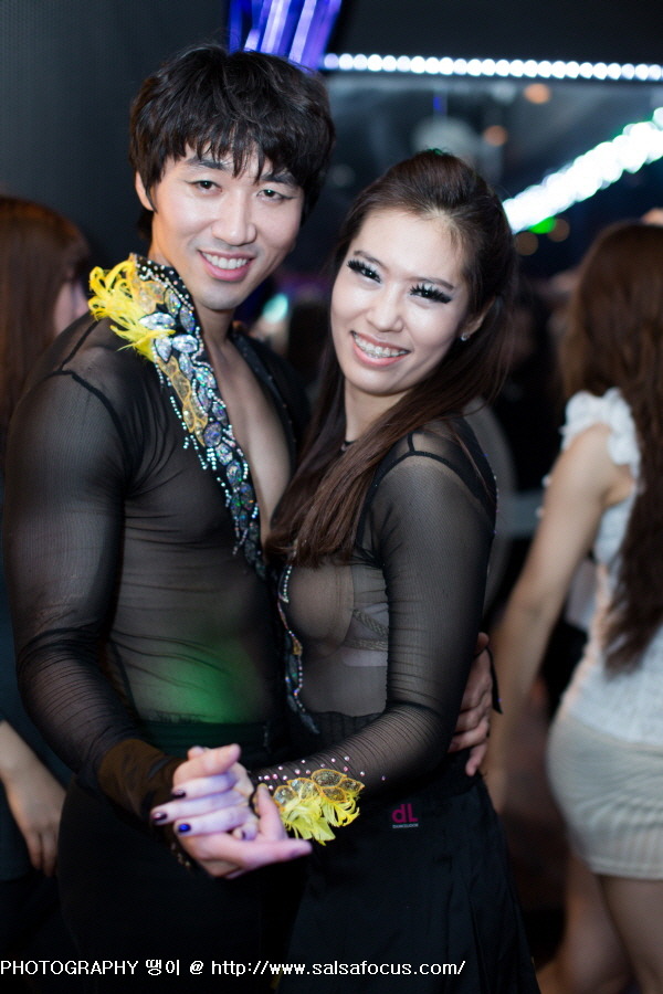 osalsa_1696_0015.jpg