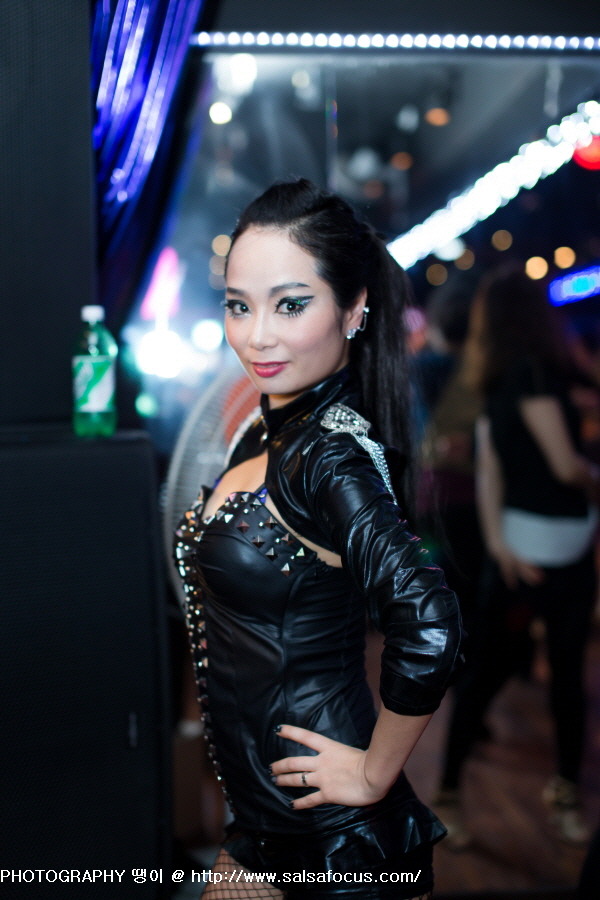 osalsa_1696_0017.jpg