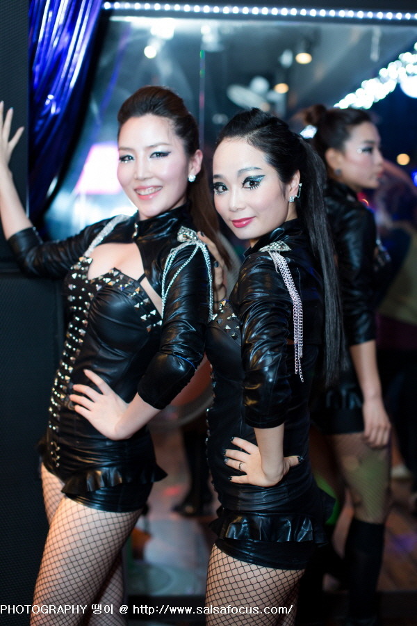 osalsa_1696_0027.jpg