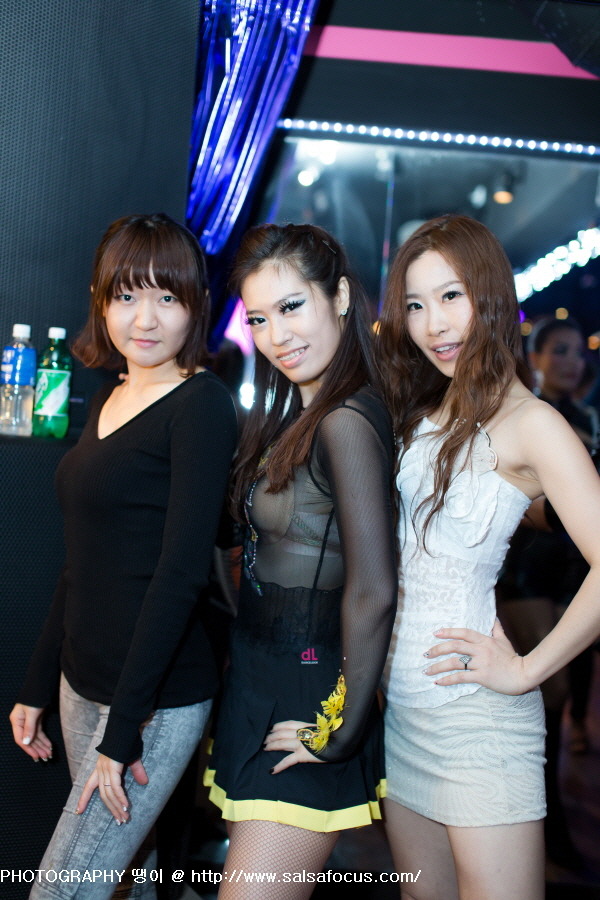 osalsa_1696_0031.jpg