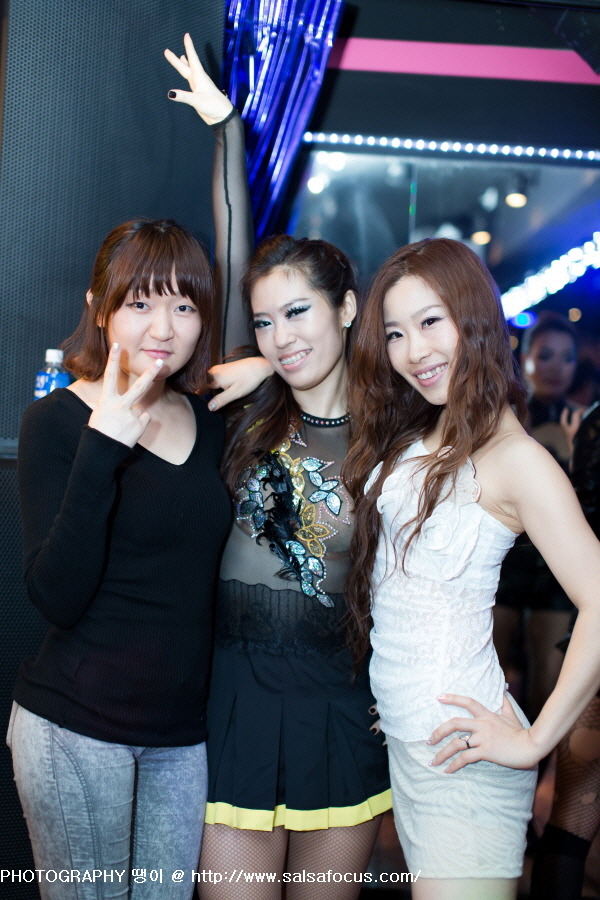 osalsa_1696_0032.jpg