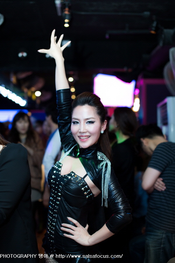 osalsa_1696_0033.jpg