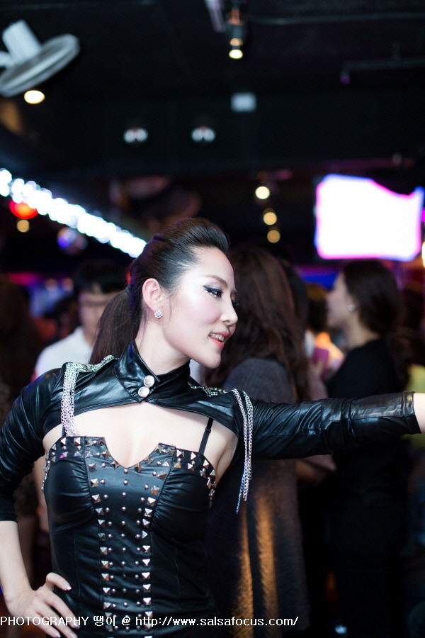 osalsa_1696_0034.jpg