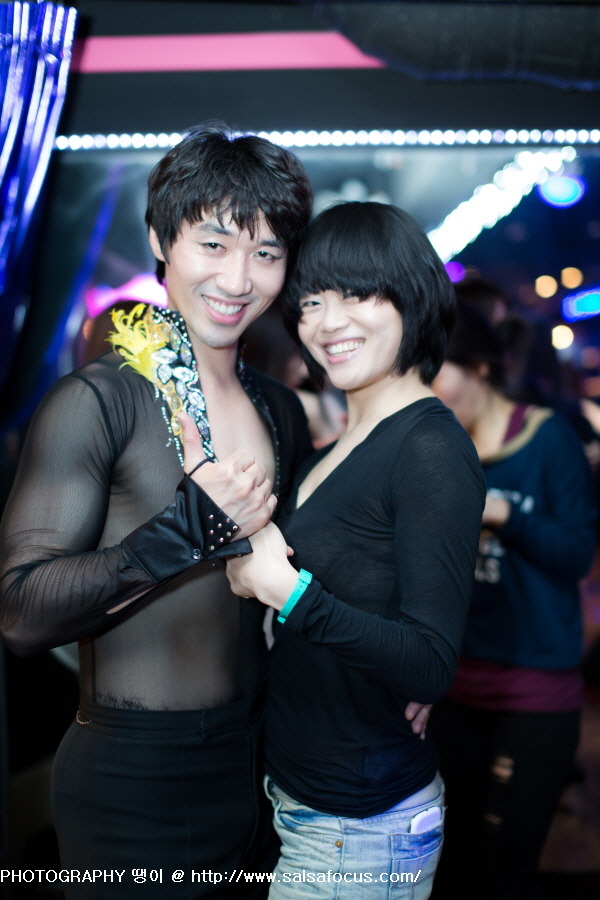 osalsa_1696_0035.jpg