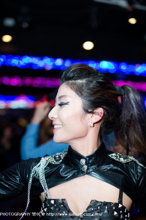 osalsa_1696_0036.jpg