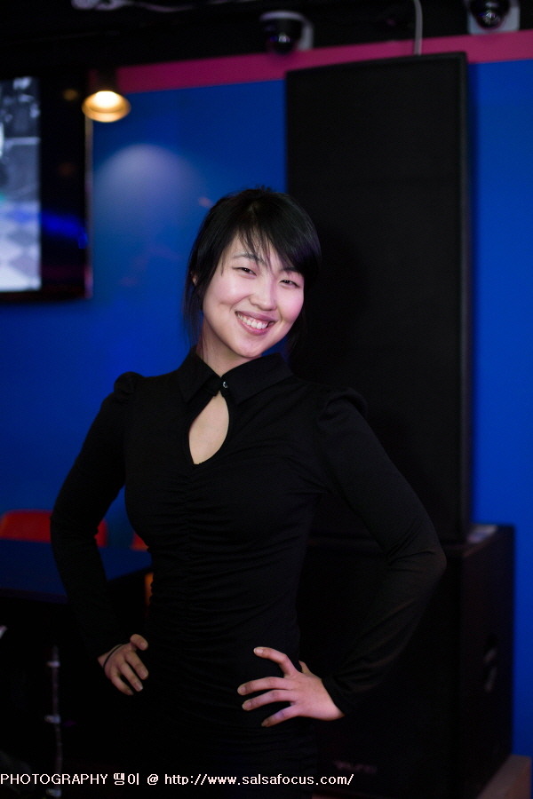 osalsa_1697_0004.jpg