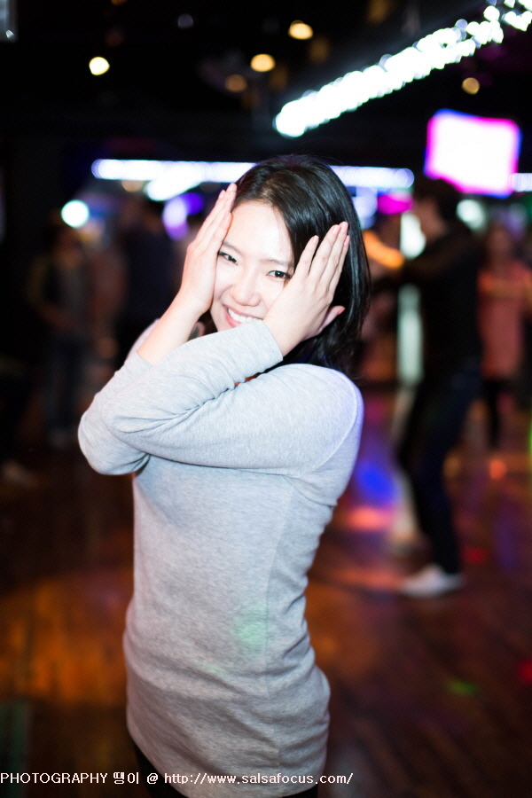 osalsa_1697_0006.jpg