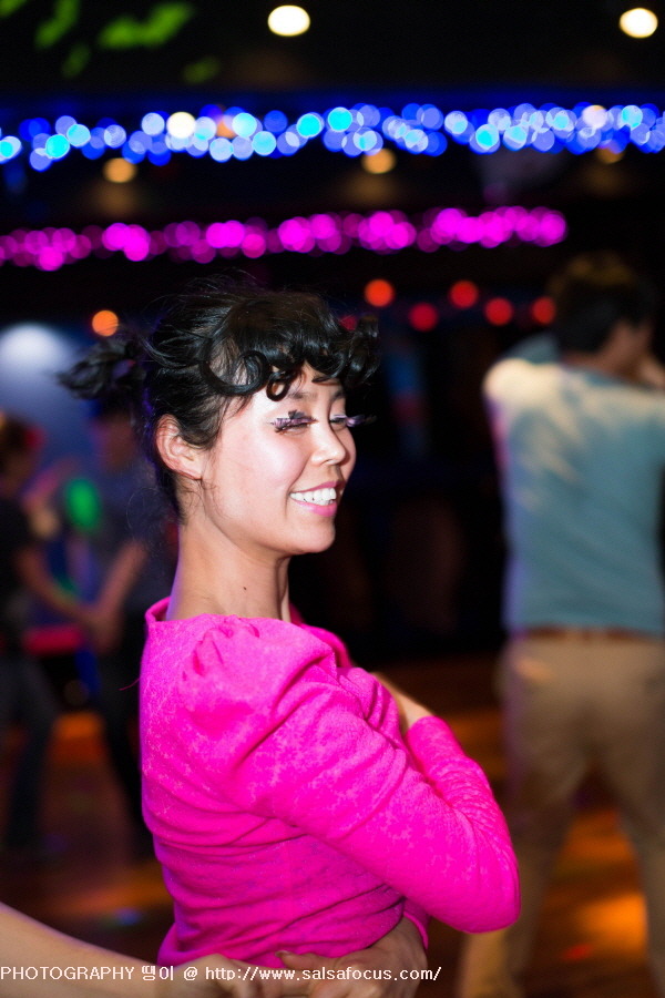 osalsa_1697_0007.jpg