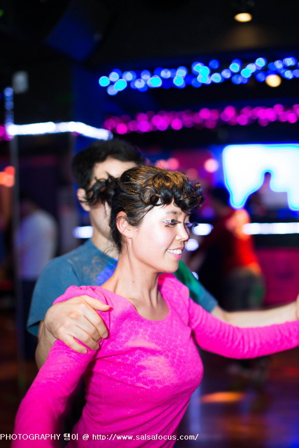 osalsa_1697_0008.jpg