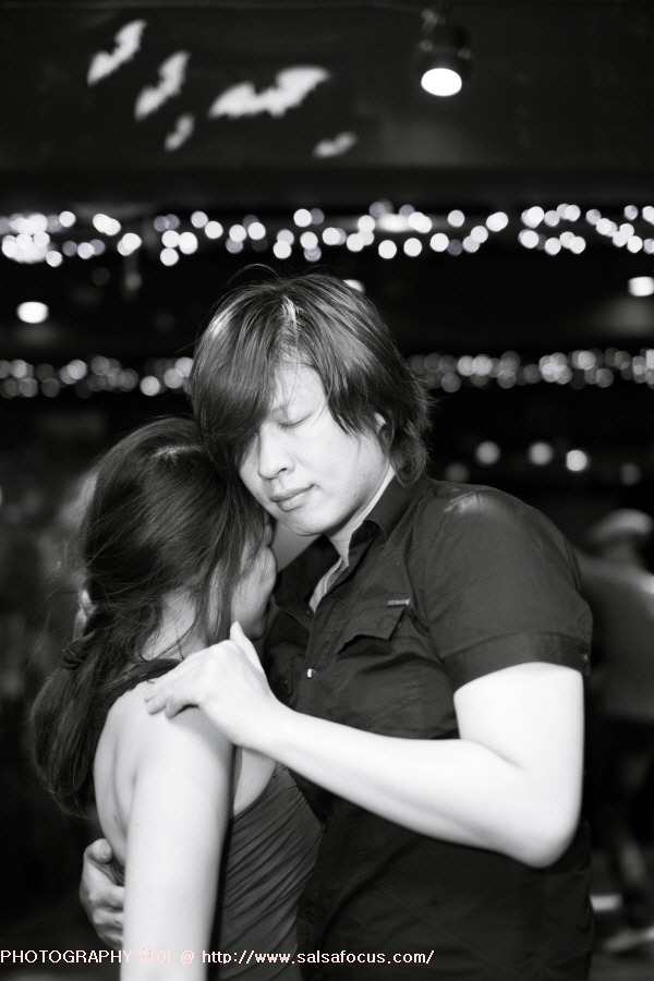 osalsa_1697_0010.jpg