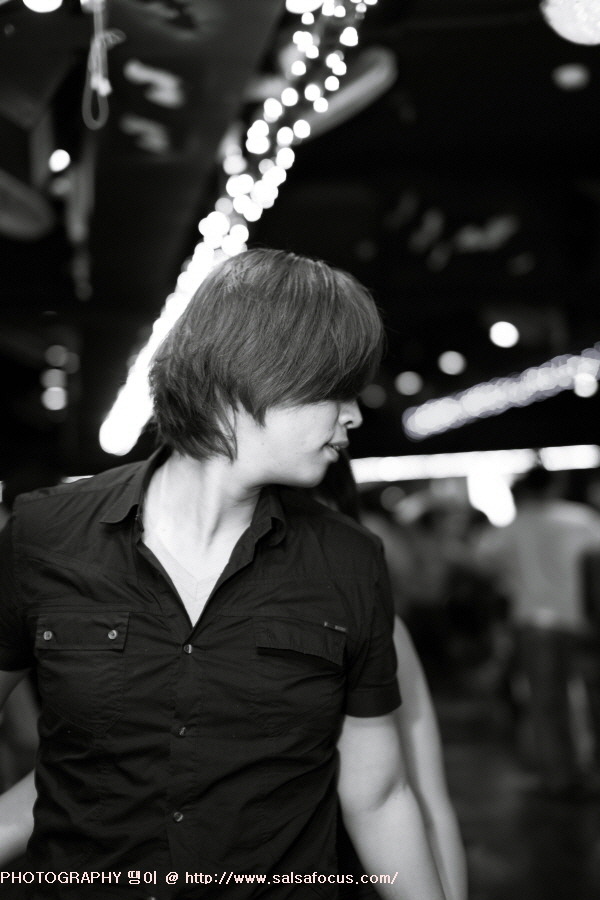 osalsa_1697_0014.jpg