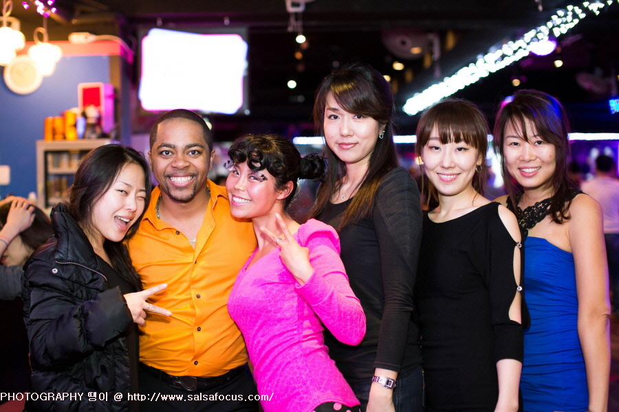 osalsa_1697_0016.jpg
