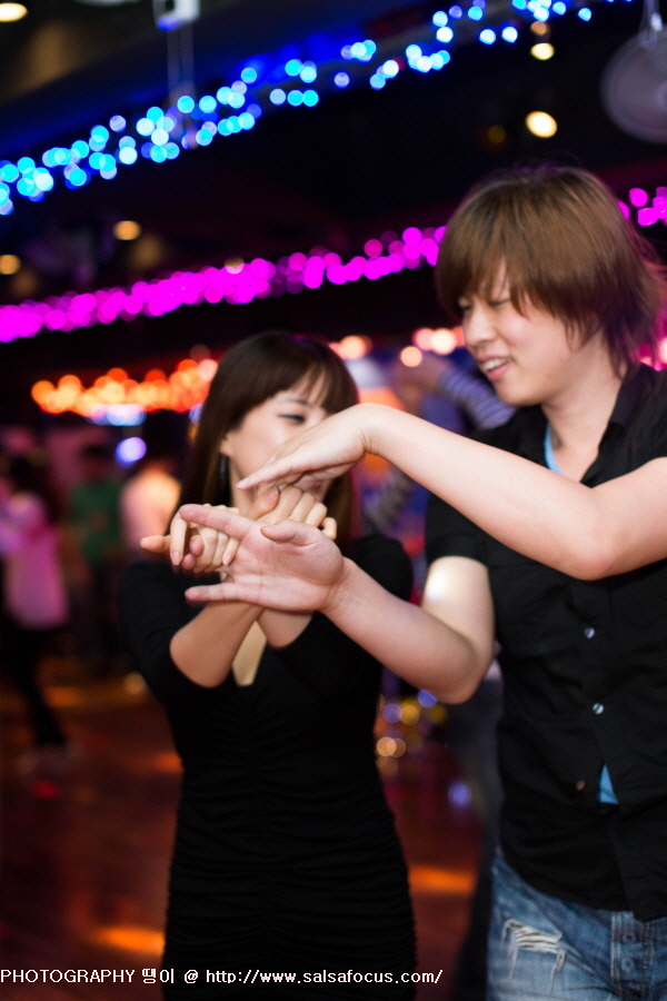 osalsa_1697_0017.jpg