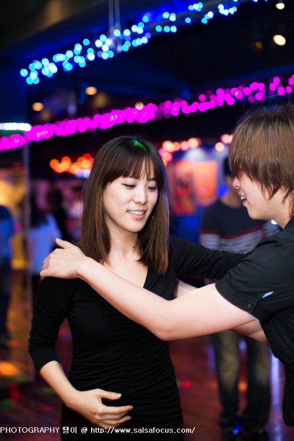 osalsa_1697_0018.jpg