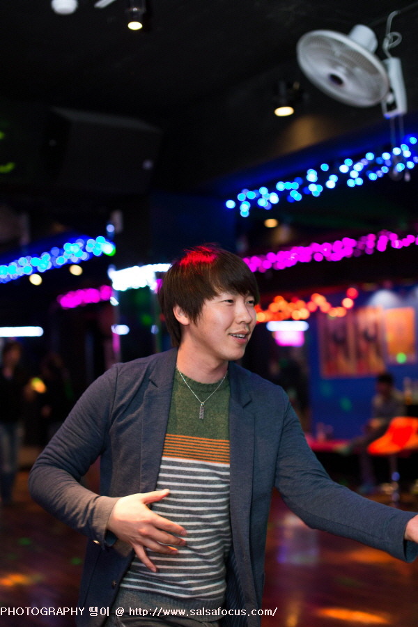 osalsa_1697_0020.jpg