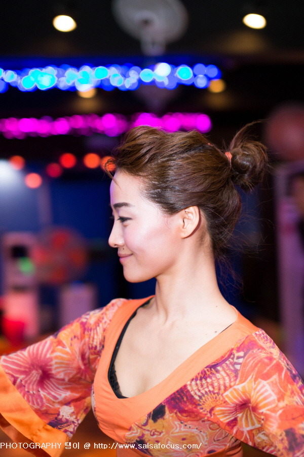 osalsa_1697_0023.jpg