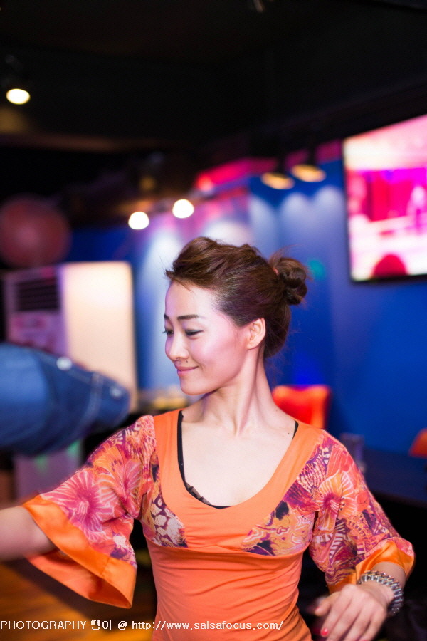 osalsa_1697_0024.jpg