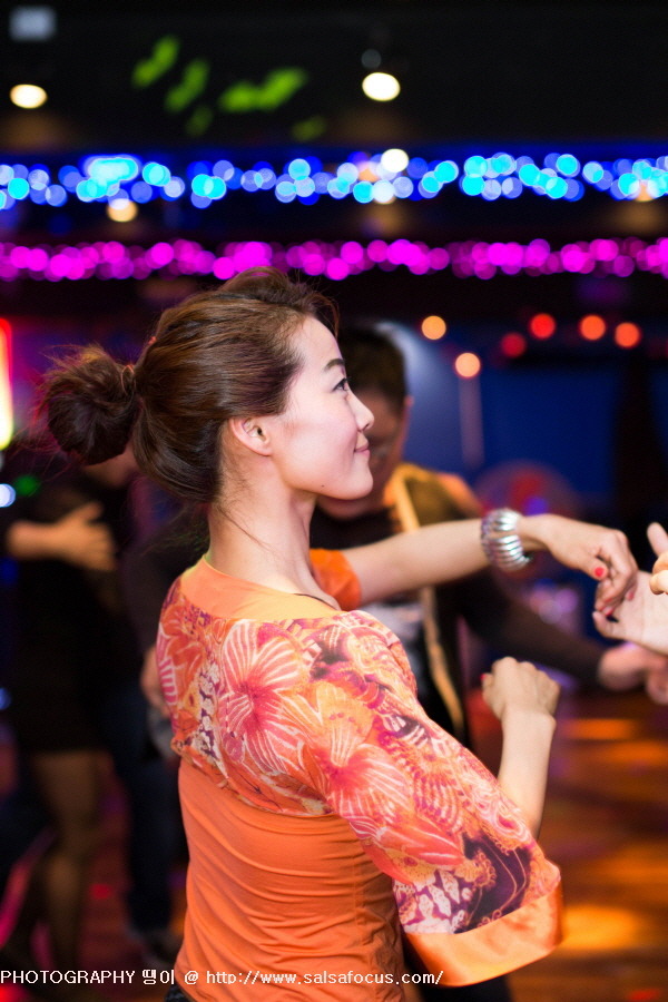osalsa_1697_0025.jpg