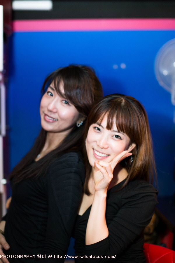 osalsa_1697_0028.jpg