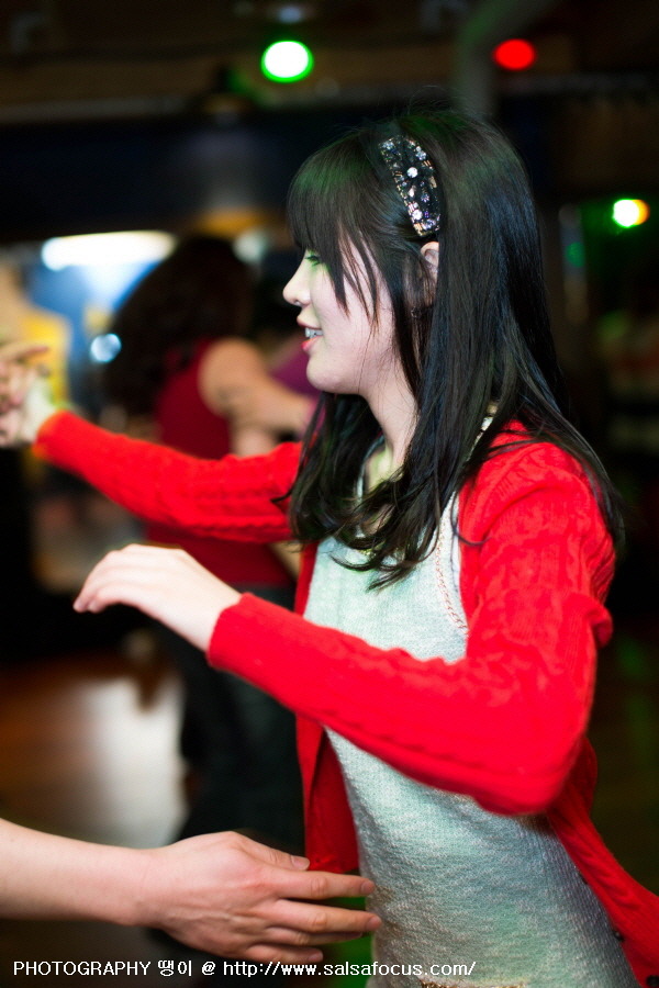 osalsa_1699_0003.jpg