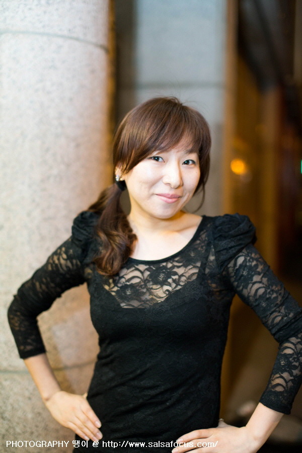 osalsa_1699_0005.jpg