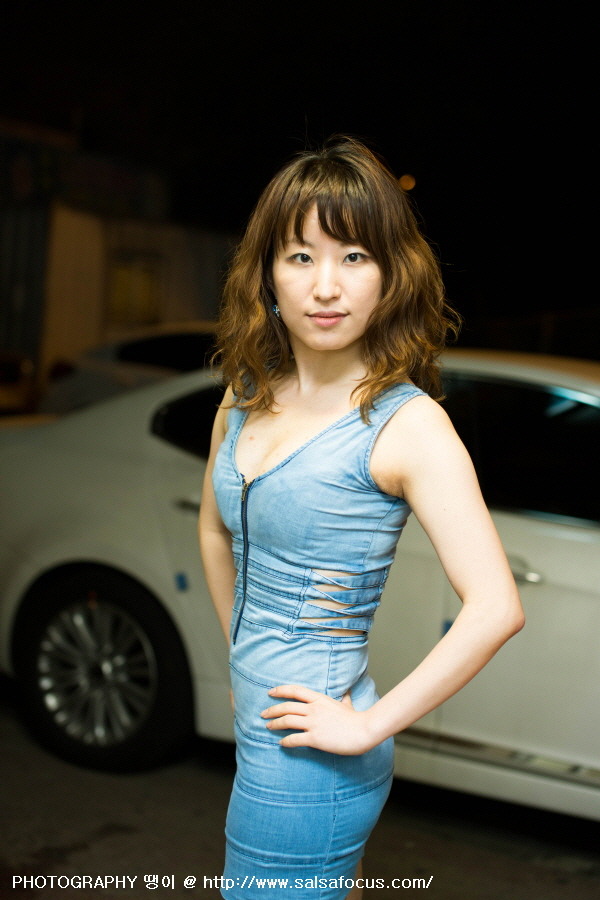 osalsa_1699_0007.jpg