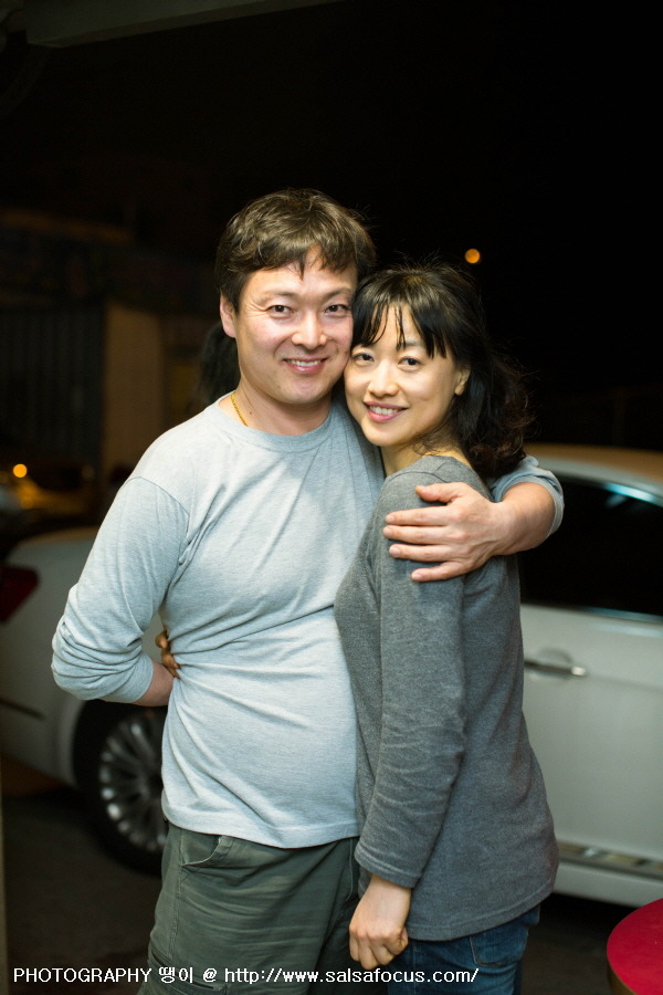 osalsa_1699_0010.jpg