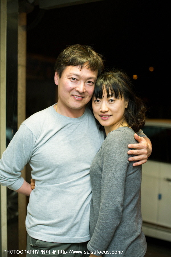osalsa_1699_0011.jpg