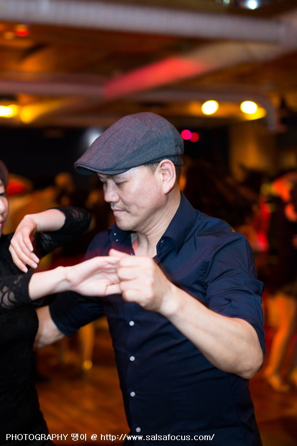 osalsa_1699_0017.jpg