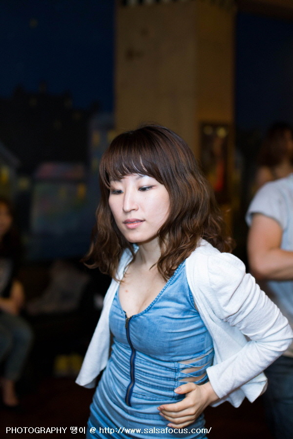 osalsa_1699_0018.jpg
