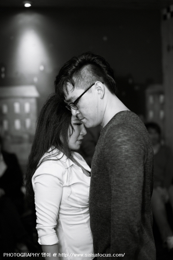 osalsa_1699_0019.jpg