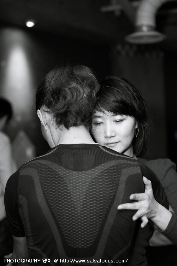 osalsa_1699_0020.jpg