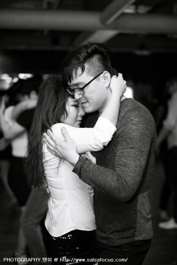 osalsa_1699_0021.jpg