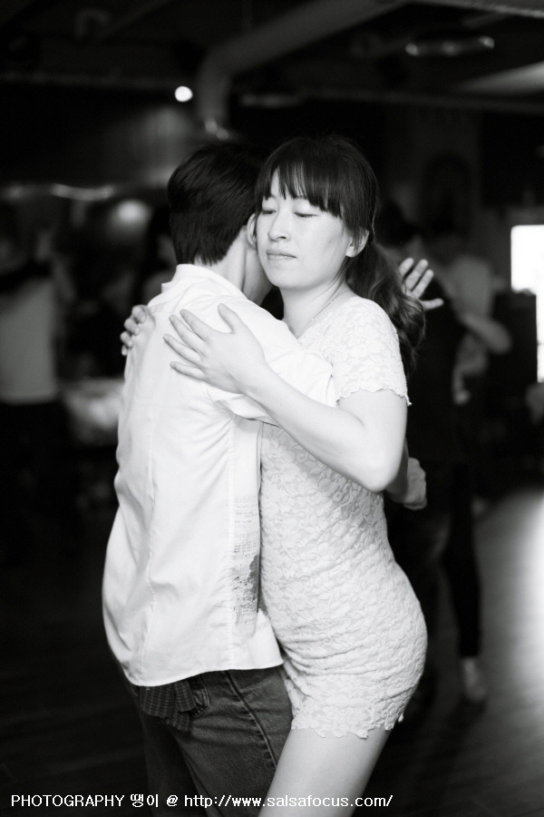 osalsa_1699_0023.jpg