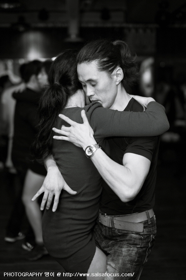 osalsa_1699_0024.jpg