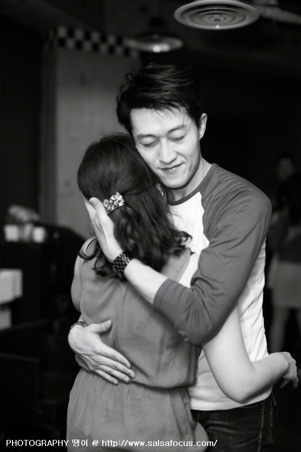 osalsa_1699_0025.jpg