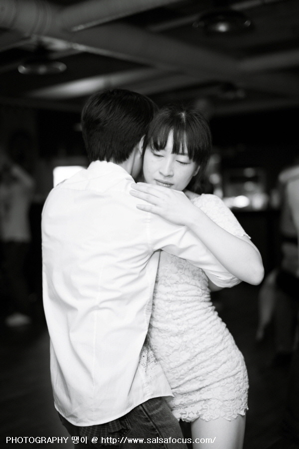 osalsa_1699_0026.jpg