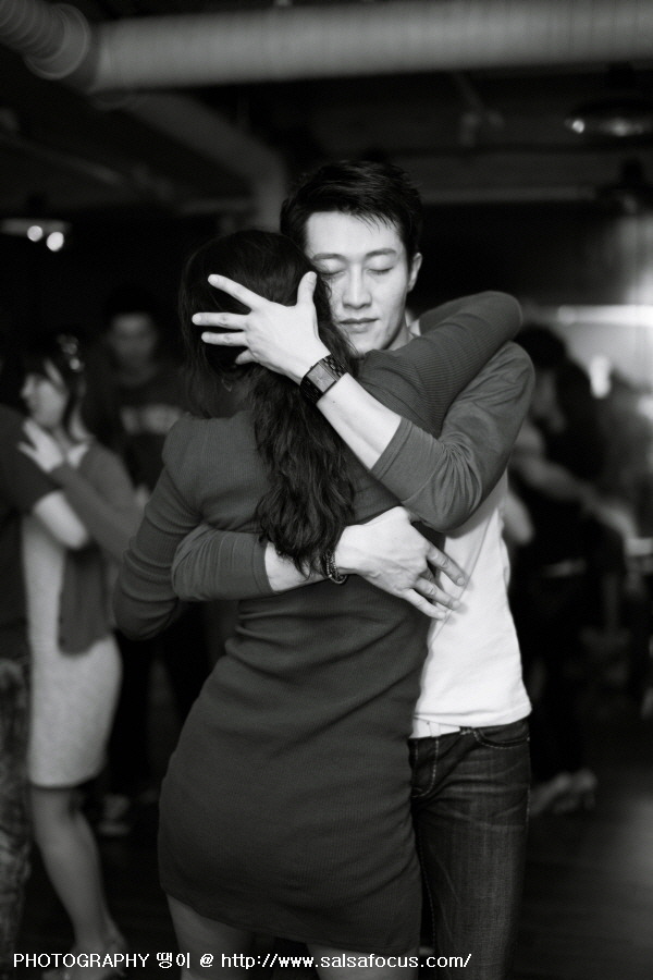 osalsa_1699_0027.jpg