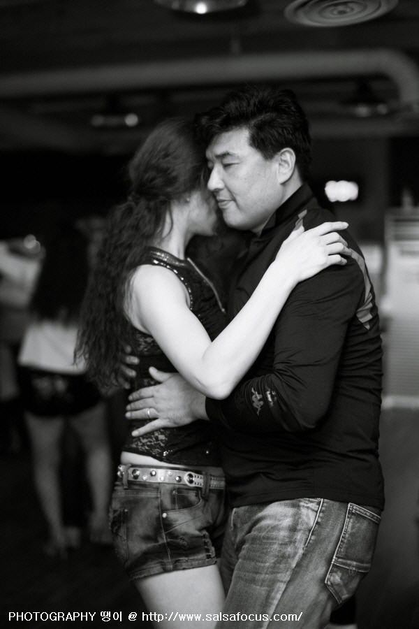 osalsa_1699_0028.jpg