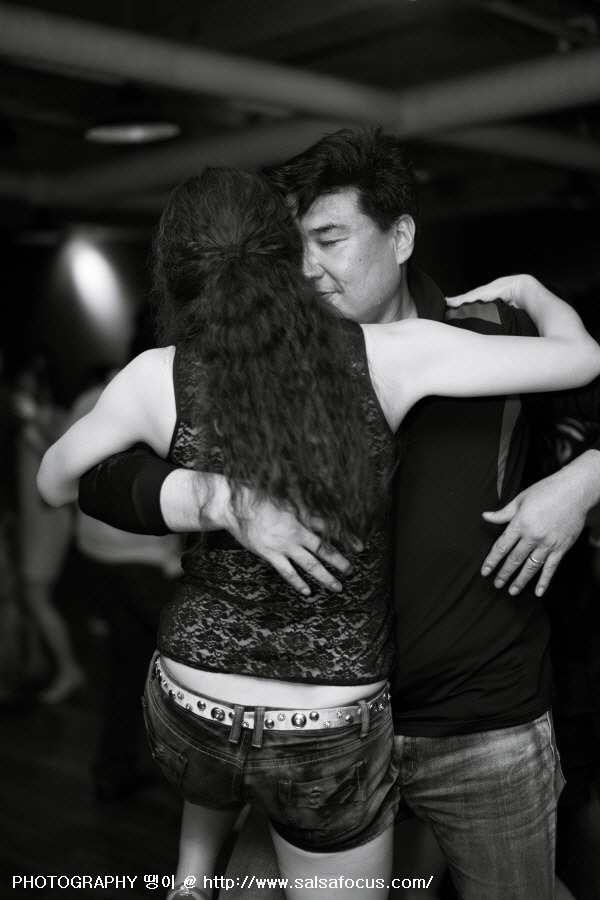 osalsa_1699_0029.jpg