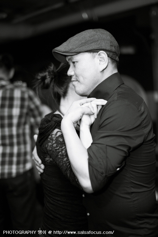 osalsa_1699_0031.jpg