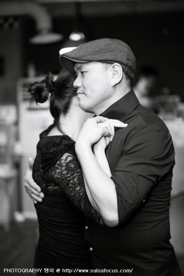 osalsa_1699_0032.jpg